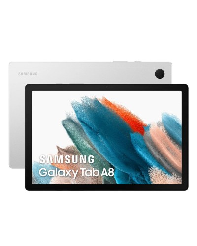 Tablette Samsung TAB A8 SMX205 10,5" 3 GB RAM 32 GB WIFI