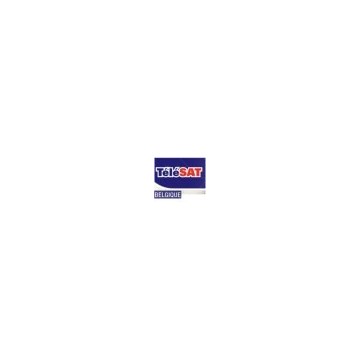 Abonnements télévision par le satellite - BIS TV - TELESAT - FRANSAT - TNT-SAT